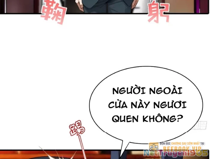 Đạo hữu nhường một chút: Ta đây tới đô thị chém quỷ thần Chapter 33 - 75