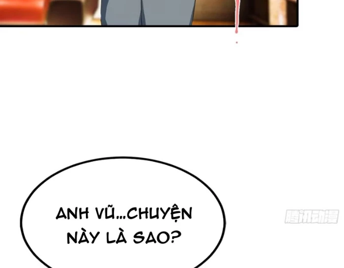 Đạo hữu nhường một chút: Ta đây tới đô thị chém quỷ thần Chapter 34 - 4