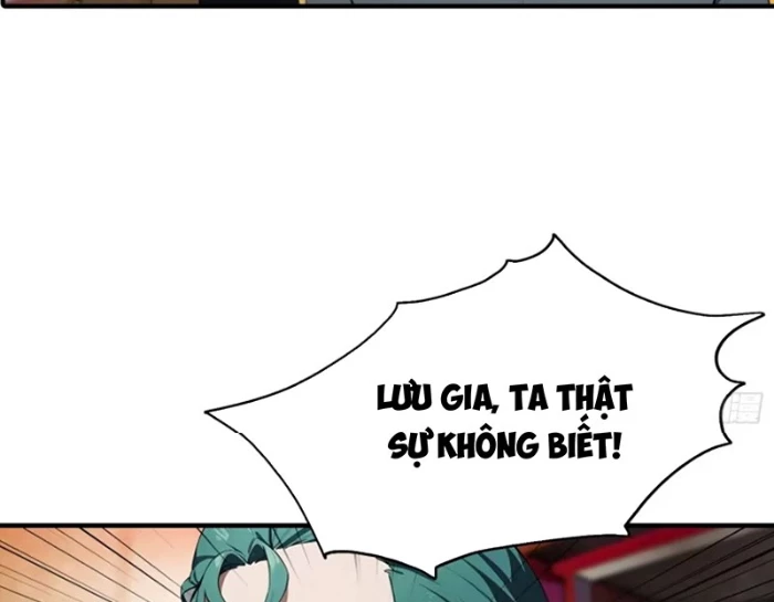 Đạo hữu nhường một chút: Ta đây tới đô thị chém quỷ thần Chapter 34 - 11