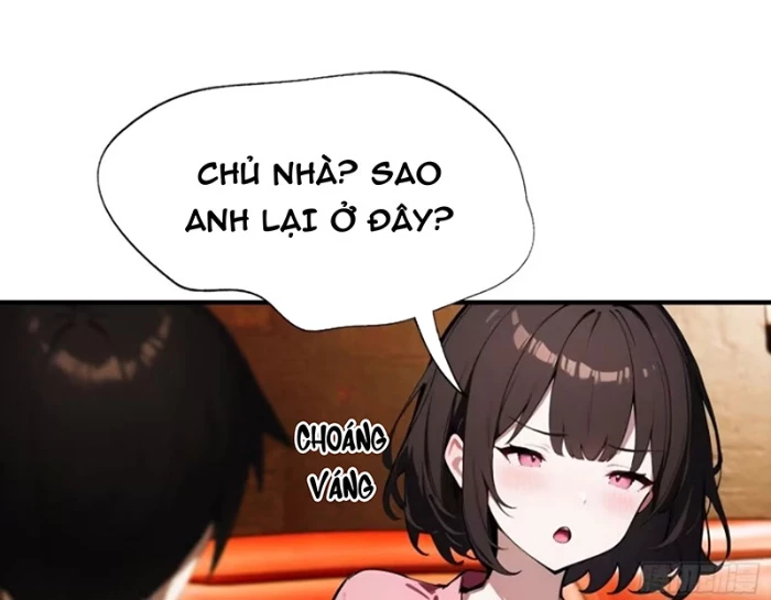 Đạo hữu nhường một chút: Ta đây tới đô thị chém quỷ thần Chapter 34 - 13