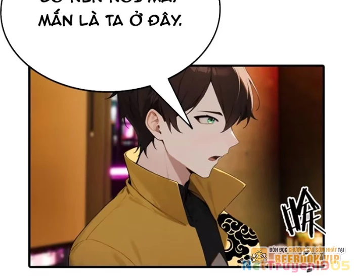 Đạo hữu nhường một chút: Ta đây tới đô thị chém quỷ thần Chapter 34 - 15