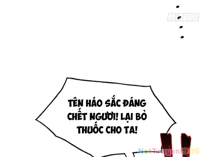 Đạo hữu nhường một chút: Ta đây tới đô thị chém quỷ thần Chapter 34 - 16