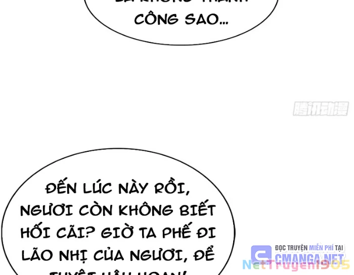 Đạo hữu nhường một chút: Ta đây tới đô thị chém quỷ thần Chapter 34 - 18