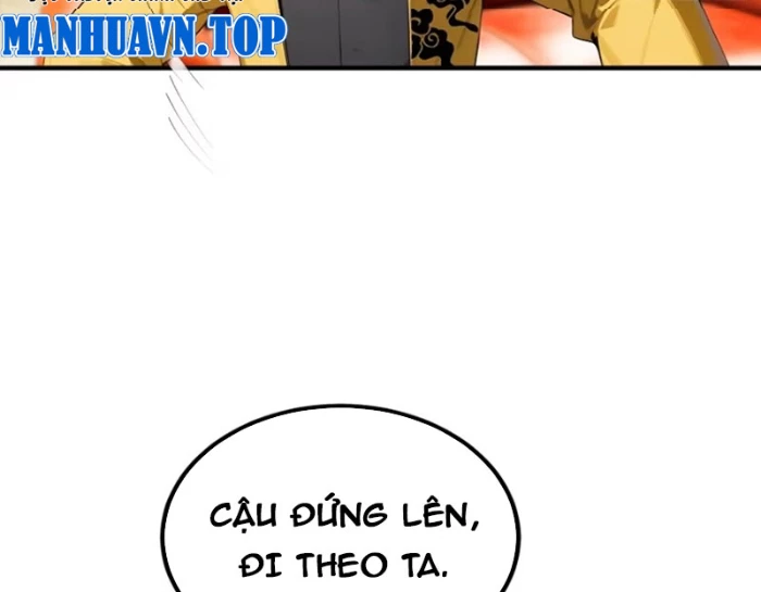 Đạo hữu nhường một chút: Ta đây tới đô thị chém quỷ thần Chapter 34 - 23
