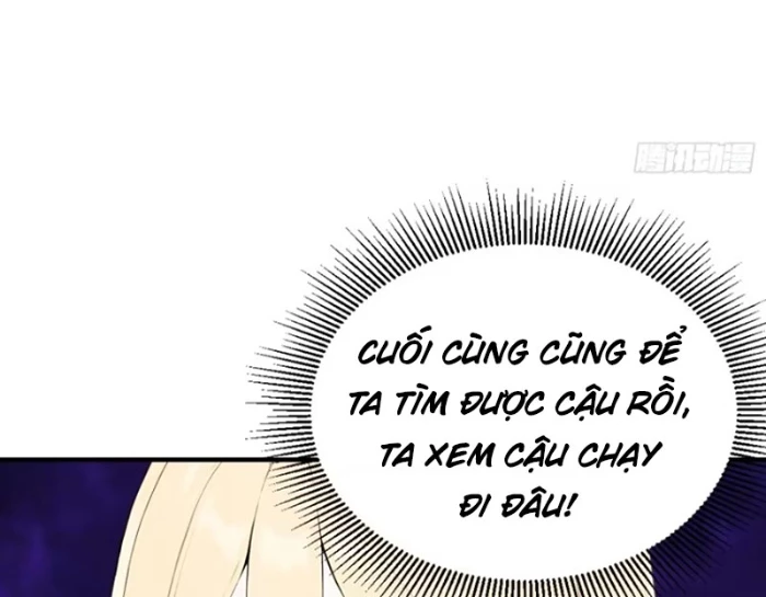 Đạo hữu nhường một chút: Ta đây tới đô thị chém quỷ thần Chapter 34 - 25
