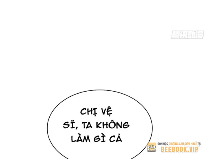 Đạo hữu nhường một chút: Ta đây tới đô thị chém quỷ thần Chapter 34 - 27