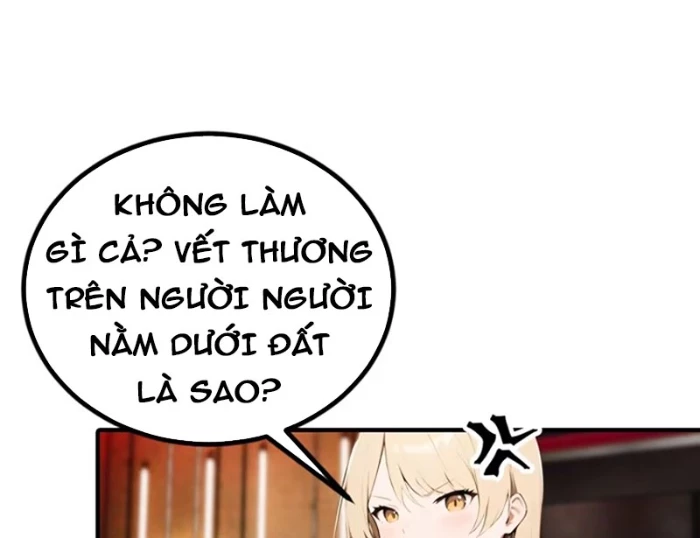 Đạo hữu nhường một chút: Ta đây tới đô thị chém quỷ thần Chapter 34 - 29