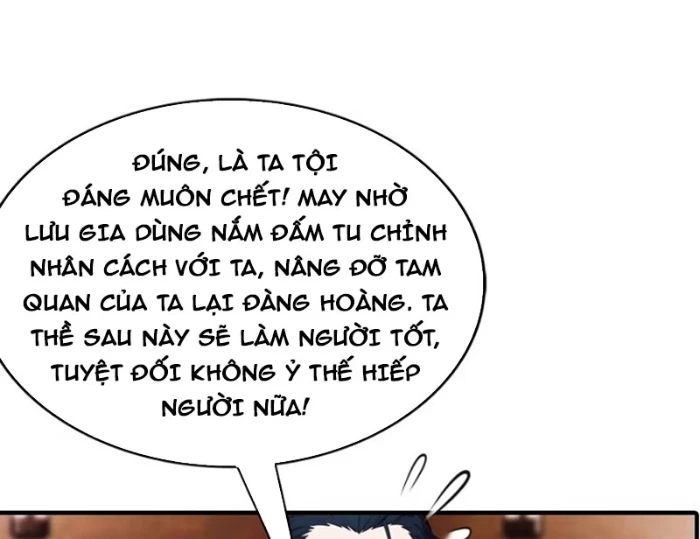 Đạo hữu nhường một chút: Ta đây tới đô thị chém quỷ thần Chapter 34 - 34
