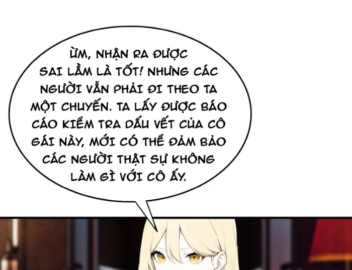 Đạo hữu nhường một chút: Ta đây tới đô thị chém quỷ thần Chapter 34 - 41