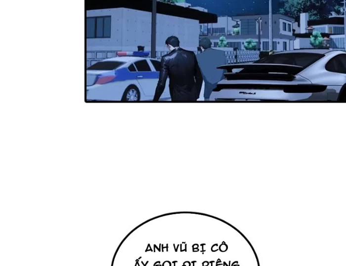 Đạo hữu nhường một chút: Ta đây tới đô thị chém quỷ thần Chapter 34 - 44