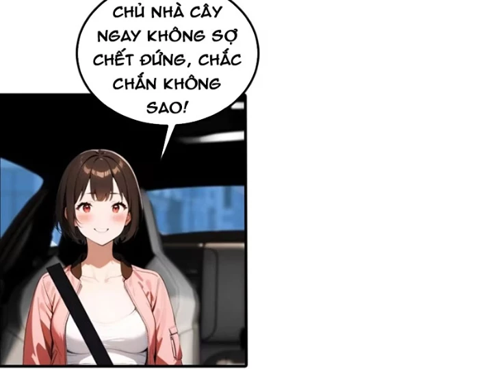 Đạo hữu nhường một chút: Ta đây tới đô thị chém quỷ thần Chapter 34 - 46
