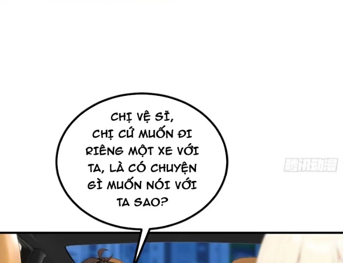 Đạo hữu nhường một chút: Ta đây tới đô thị chém quỷ thần Chapter 34 - 47