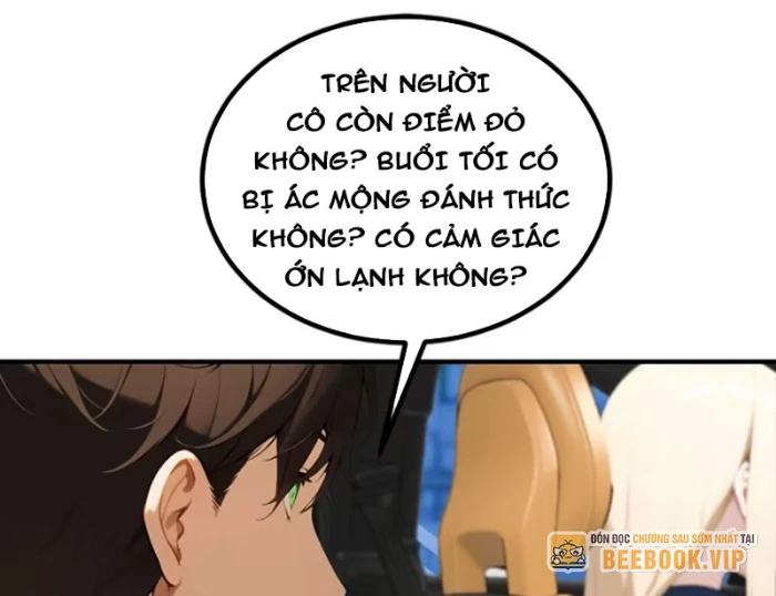 Đạo hữu nhường một chút: Ta đây tới đô thị chém quỷ thần Chapter 34 - 51
