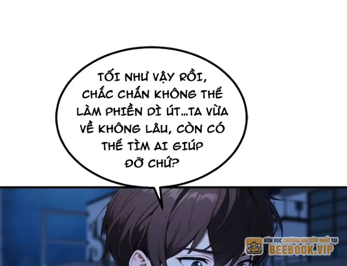 Đạo hữu nhường một chút: Ta đây tới đô thị chém quỷ thần Chapter 34 - 63