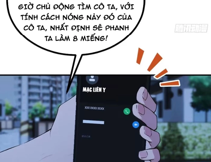 Đạo hữu nhường một chút: Ta đây tới đô thị chém quỷ thần Chapter 34 - 65
