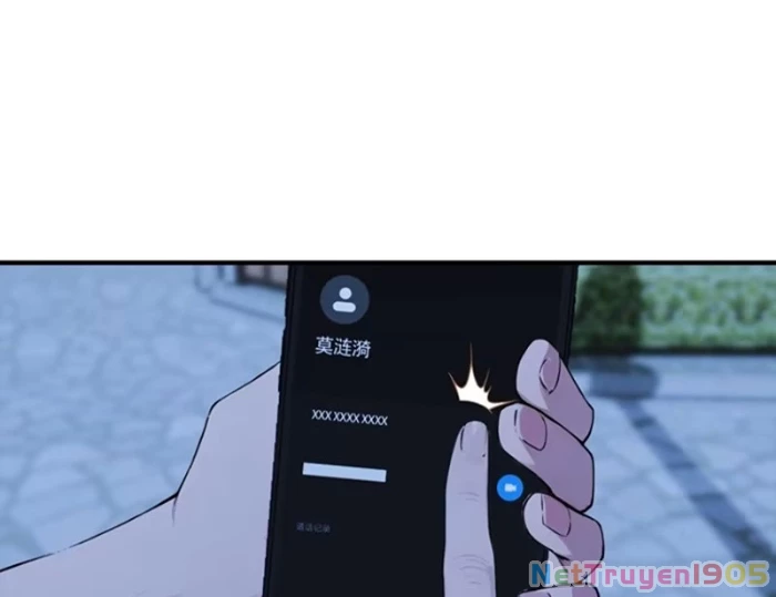 Đạo hữu nhường một chút: Ta đây tới đô thị chém quỷ thần Chapter 34 - 68