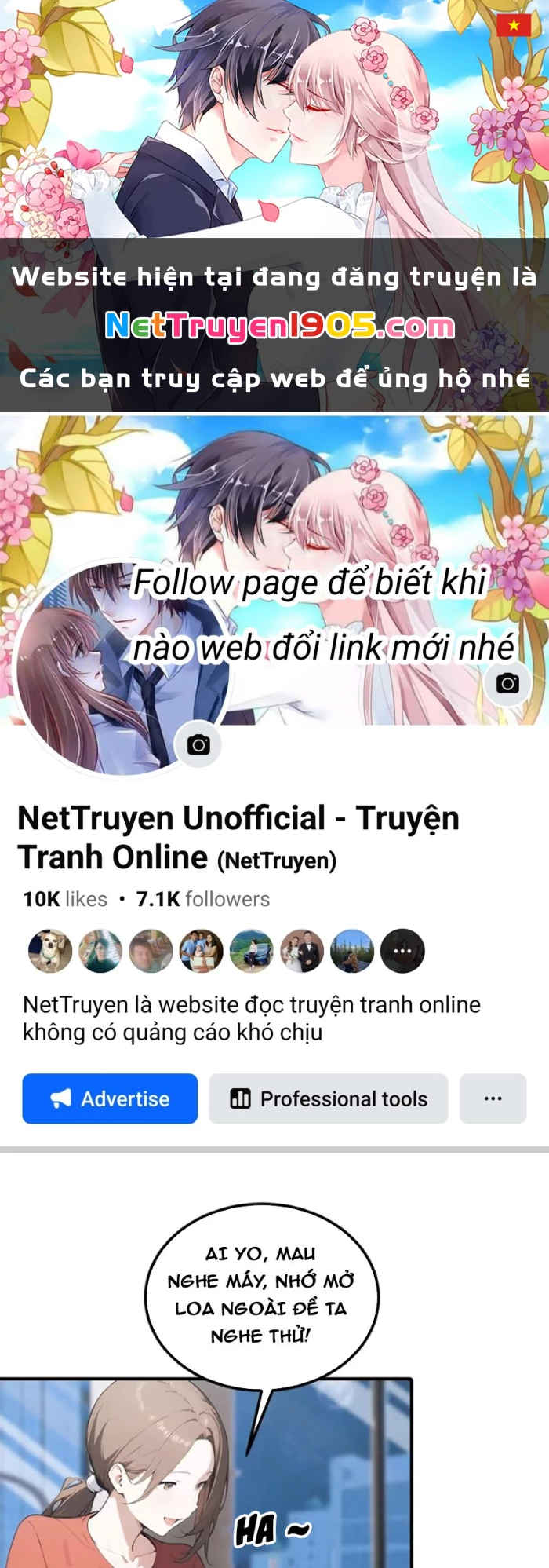 Đạo hữu nhường một chút: Ta đây tới đô thị chém quỷ thần Chapter 35 - 1