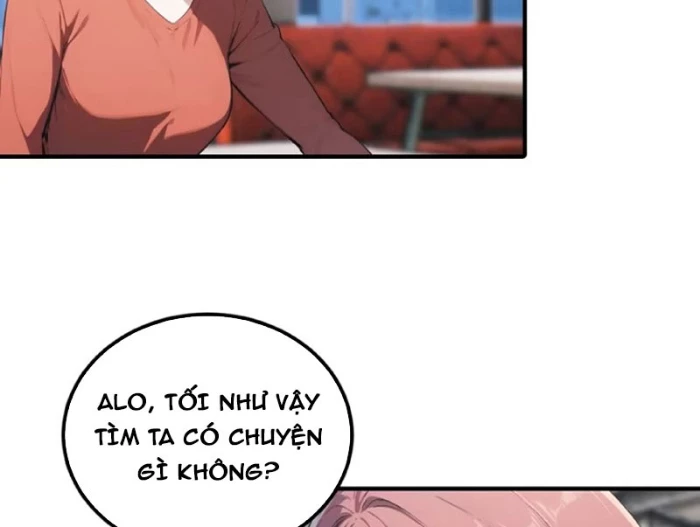 Đạo hữu nhường một chút: Ta đây tới đô thị chém quỷ thần Chapter 35 - 2