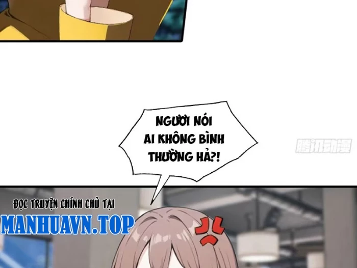 Đạo hữu nhường một chút: Ta đây tới đô thị chém quỷ thần Chapter 35 - 5