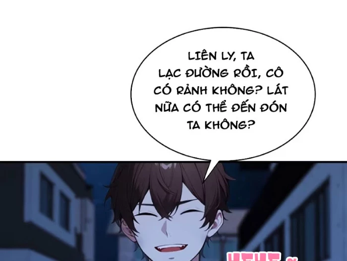 Đạo hữu nhường một chút: Ta đây tới đô thị chém quỷ thần Chapter 35 - 8