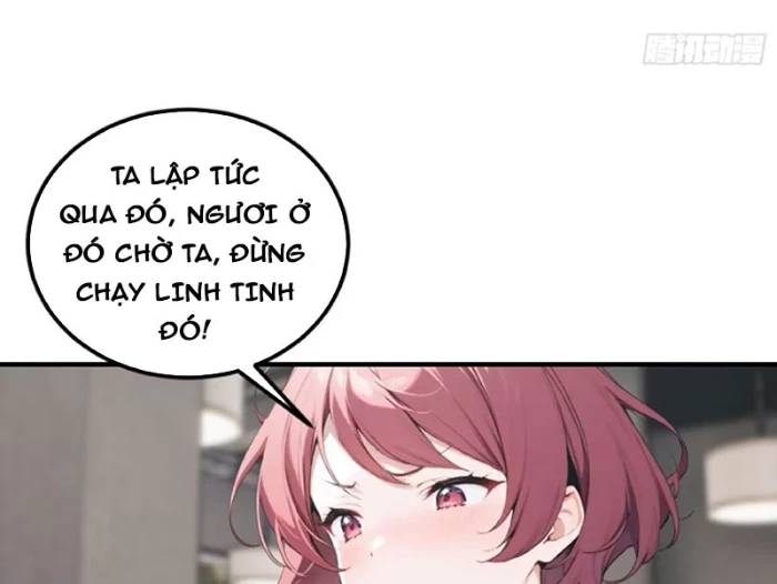 Đạo hữu nhường một chút: Ta đây tới đô thị chém quỷ thần Chapter 35 - 11