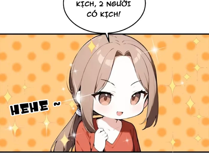 Đạo hữu nhường một chút: Ta đây tới đô thị chém quỷ thần Chapter 35 - 13
