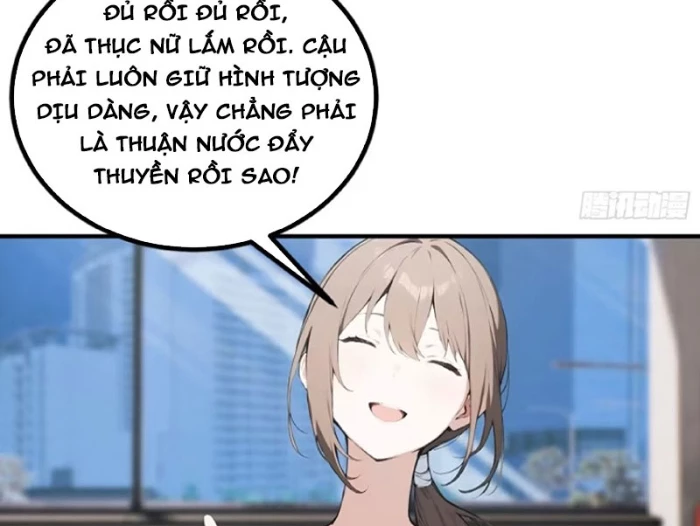 Đạo hữu nhường một chút: Ta đây tới đô thị chém quỷ thần Chapter 35 - 16