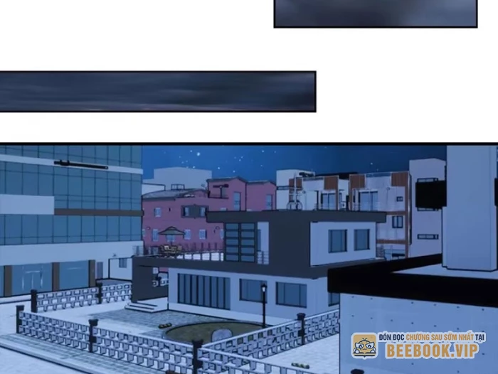 Đạo hữu nhường một chút: Ta đây tới đô thị chém quỷ thần Chapter 35 - 18