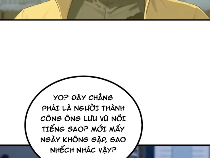 Đạo hữu nhường một chút: Ta đây tới đô thị chém quỷ thần Chapter 35 - 22
