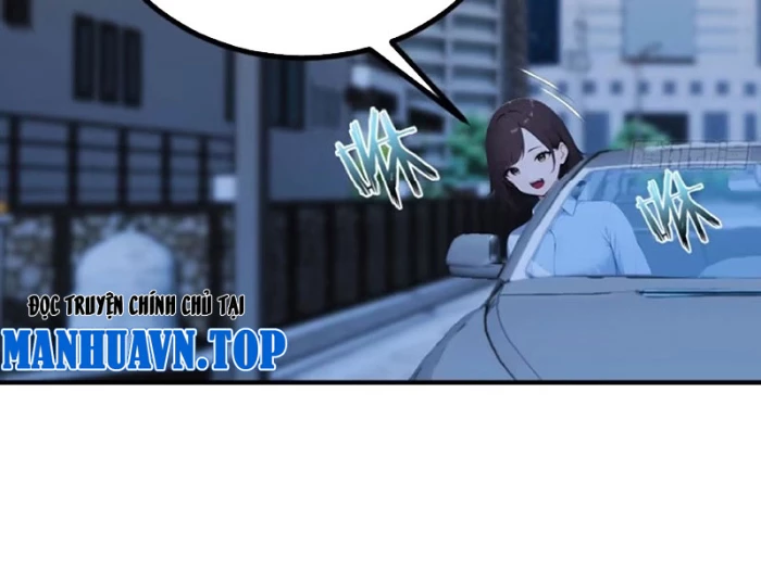 Đạo hữu nhường một chút: Ta đây tới đô thị chém quỷ thần Chapter 35 - 23