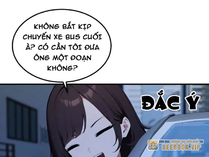 Đạo hữu nhường một chút: Ta đây tới đô thị chém quỷ thần Chapter 35 - 24