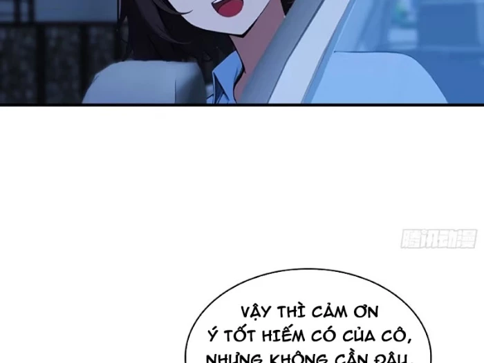 Đạo hữu nhường một chút: Ta đây tới đô thị chém quỷ thần Chapter 35 - 25