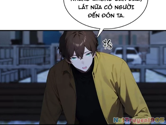 Đạo hữu nhường một chút: Ta đây tới đô thị chém quỷ thần Chapter 35 - 26