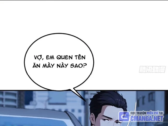 Đạo hữu nhường một chút: Ta đây tới đô thị chém quỷ thần Chapter 35 - 27