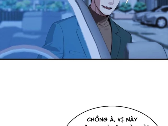 Đạo hữu nhường một chút: Ta đây tới đô thị chém quỷ thần Chapter 35 - 28