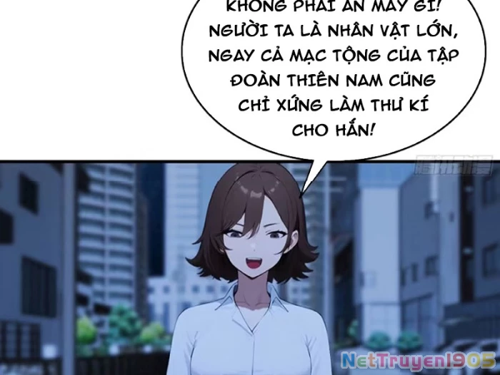 Đạo hữu nhường một chút: Ta đây tới đô thị chém quỷ thần Chapter 35 - 29