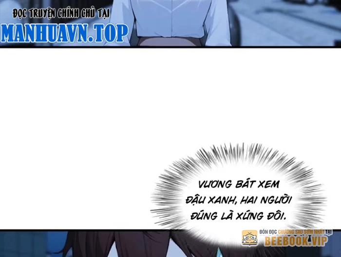 Đạo hữu nhường một chút: Ta đây tới đô thị chém quỷ thần Chapter 35 - 30