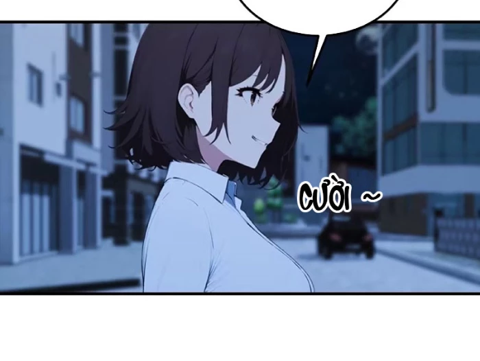 Đạo hữu nhường một chút: Ta đây tới đô thị chém quỷ thần Chapter 35 - 34