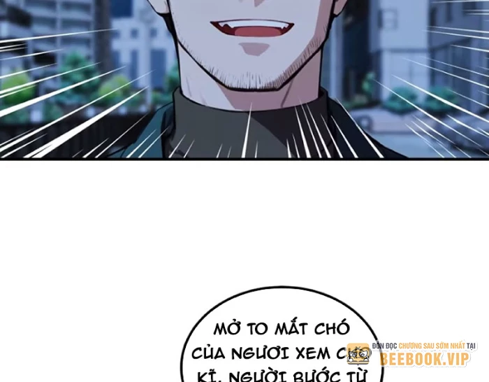 Đạo hữu nhường một chút: Ta đây tới đô thị chém quỷ thần Chapter 35 - 48