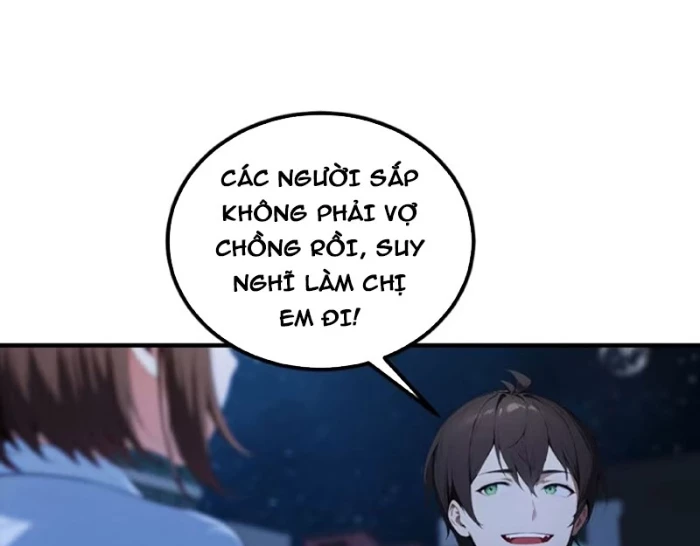 Đạo hữu nhường một chút: Ta đây tới đô thị chém quỷ thần Chapter 35 - 50
