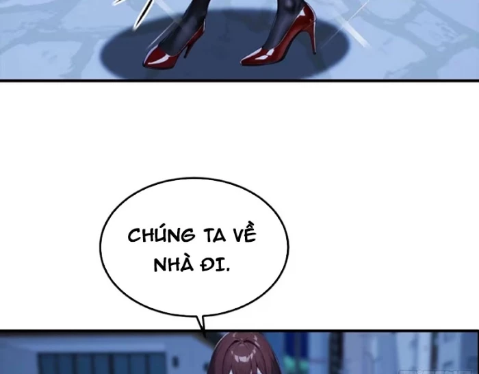 Đạo hữu nhường một chút: Ta đây tới đô thị chém quỷ thần Chapter 35 - 53