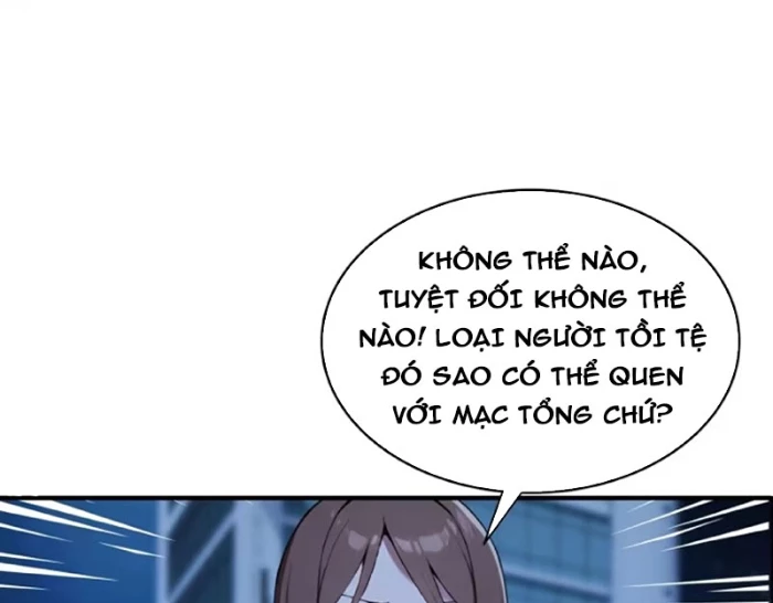 Đạo hữu nhường một chút: Ta đây tới đô thị chém quỷ thần Chapter 35 - 59
