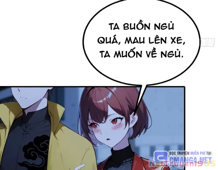 Đạo hữu nhường một chút: Ta đây tới đô thị chém quỷ thần Chapter 35 - 63
