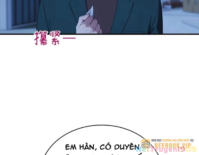 Đạo hữu nhường một chút: Ta đây tới đô thị chém quỷ thần Chapter 35 - 66