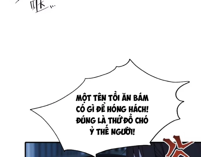 Đạo hữu nhường một chút: Ta đây tới đô thị chém quỷ thần Chapter 35 - 68