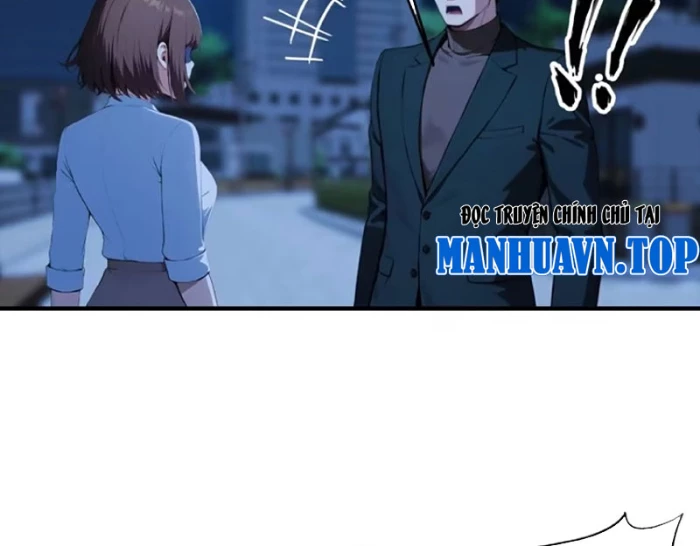 Đạo hữu nhường một chút: Ta đây tới đô thị chém quỷ thần Chapter 35 - 71