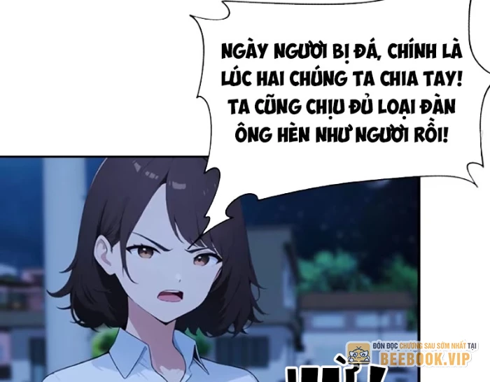 Đạo hữu nhường một chút: Ta đây tới đô thị chém quỷ thần Chapter 35 - 72