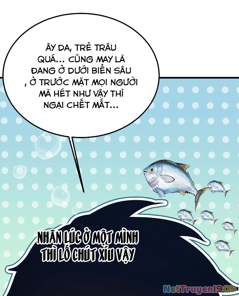 Cao Võ: Hạ Cánh Đến Một Vạn Năm Sau Chapter 223 - 5