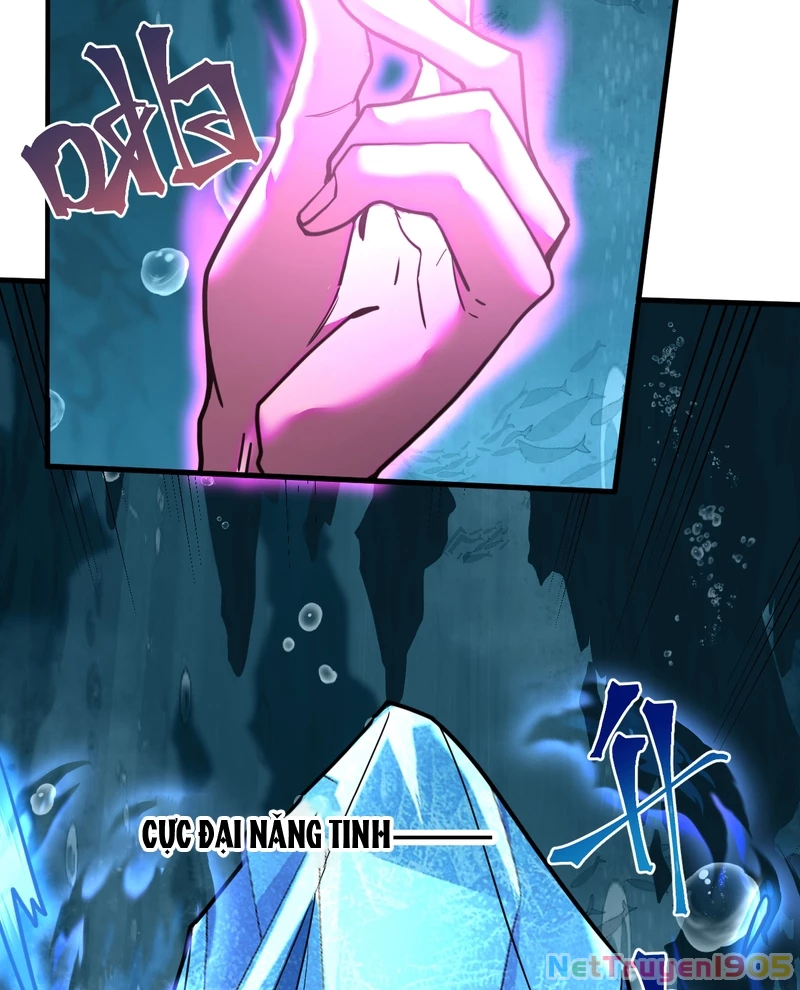 Cao Võ: Hạ Cánh Đến Một Vạn Năm Sau Chapter 223 - 13