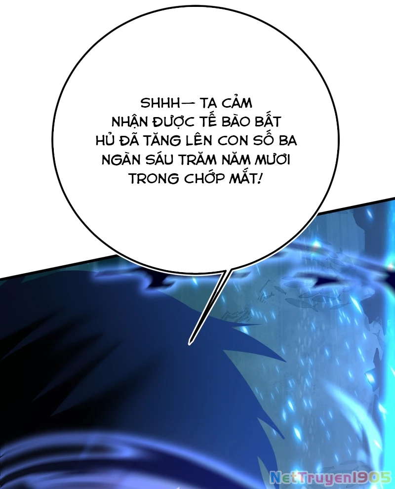 Cao Võ: Hạ Cánh Đến Một Vạn Năm Sau Chapter 223 - 22
